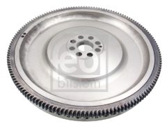 FEBI BILSTEIN 176921 — Volantă motor