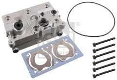 FEBI BILSTEIN 176922 — Головка пневмокомпрессора