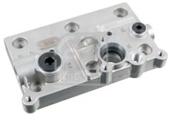FEBI BILSTEIN 176930 — Головка пневмокомпрессора
