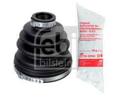 FEBI BILSTEIN 176933 — Set burduf planetară