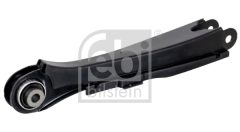 FEBI BILSTEIN 176939 — Рычаг подвески