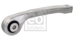 FEBI BILSTEIN 176940 — Bieletă antiruliu