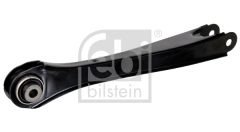 FEBI BILSTEIN 176941 — Рычаг подвески