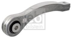 FEBI BILSTEIN 176942 — Стойка стабилизатора
