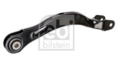 FEBI BILSTEIN 176946 — Braț suspensie