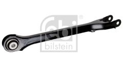 FEBI BILSTEIN 176947 — Braț suspensie