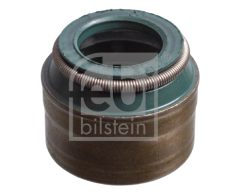 FEBI BILSTEIN 176953 — Маслосъёмный колпачок