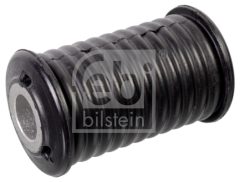 FEBI BILSTEIN 176954 — Bucșă arc lamelar