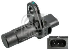 FEBI BILSTEIN 176955 — Senzor impulsuri