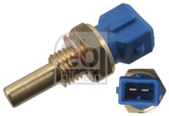 FEBI BILSTEIN 17695 — Датчик температуры антифриза