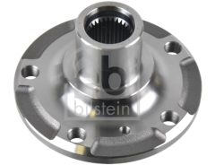 FEBI BILSTEIN 176974 — Ступица колеса
