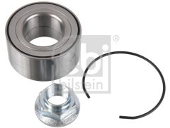 FEBI BILSTEIN 176977 — Комплект подшипника ступицы