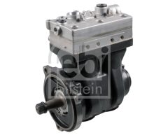FEBI BILSTEIN 176980 — Воздушный компрессор пневмосистемы