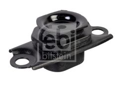 FEBI BILSTEIN 176990 — Suport cutie de viteze manuală