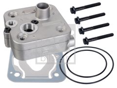 FEBI BILSTEIN 176992 — Головка пневмокомпрессора