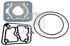 FEBI BILSTEIN 176995 — Набор уплотнений пневмокомпрессора