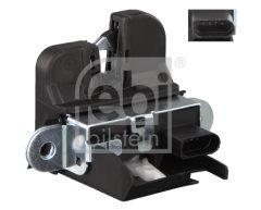 FEBI BILSTEIN 177004 — Încuietoare hayon
