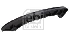 FEBI BILSTEIN 177015 — Успокоитель цепи ГРМ