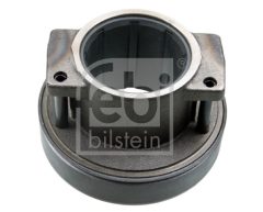 FEBI BILSTEIN 177022 — Rulment de presiune ambreiaj