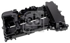 FEBI BILSTEIN 177027 — Клапанная крышка