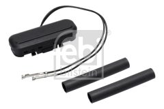 FEBI BILSTEIN 177028 — Comutator încuietoare hayon