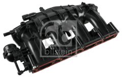 FEBI BILSTEIN 177035 — Racord galerie admisie