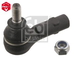 FEBI BILSTEIN 17704 — Cap de bară