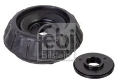 FEBI BILSTEIN 177051 — Ремкомплект опоры амортизатора