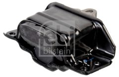 FEBI BILSTEIN 177052 — Опора АКПП