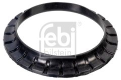 FEBI BILSTEIN 177058 — Tampon amortizor