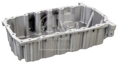 FEBI BILSTEIN 177060 — Baie de ulei