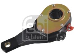 FEBI BILSTEIN 177063 — Комплект тяг и рычагов тормозного привода