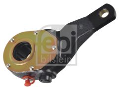 FEBI BILSTEIN 177064 — Комплект тяг и рычагов тормозного привода