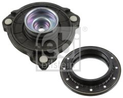 FEBI BILSTEIN 177066 — Set reparație flanșă amortizor