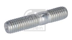 FEBI BILSTEIN 17706 — Болт выхлопной системы
