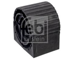 FEBI BILSTEIN 177075 — Suport bară stabilizatoare