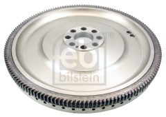 FEBI BILSTEIN 177078 — Volantă motor