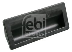 FEBI BILSTEIN 177079 — Comutator încuietoare hayon