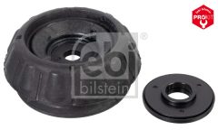 FEBI BILSTEIN 177080 — Ремкомплект опоры амортизатора