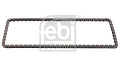 FEBI BILSTEIN 177086 — Lanț distribuție