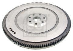 FEBI BILSTEIN 177089 — Volantă motor