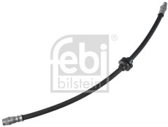 FEBI BILSTEIN 177092 — Тормозной шланг