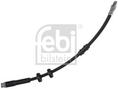 FEBI BILSTEIN 177093 — Furtun de frână