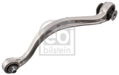 FEBI BILSTEIN 177101 — Braț suspensie