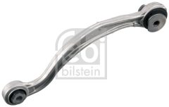 FEBI BILSTEIN 177102 — Braț suspensie