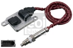 FEBI BILSTEIN 177104 — Senzor NOx
