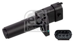 FEBI BILSTEIN 177113 — Senzor impulsuri