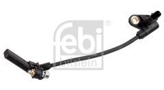 FEBI BILSTEIN 177114 — Senzor impulsuri