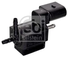 FEBI BILSTEIN 177130 — Actuator clapete galerie admisie