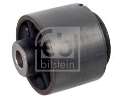 FEBI BILSTEIN 177131 — Опора дифференциала